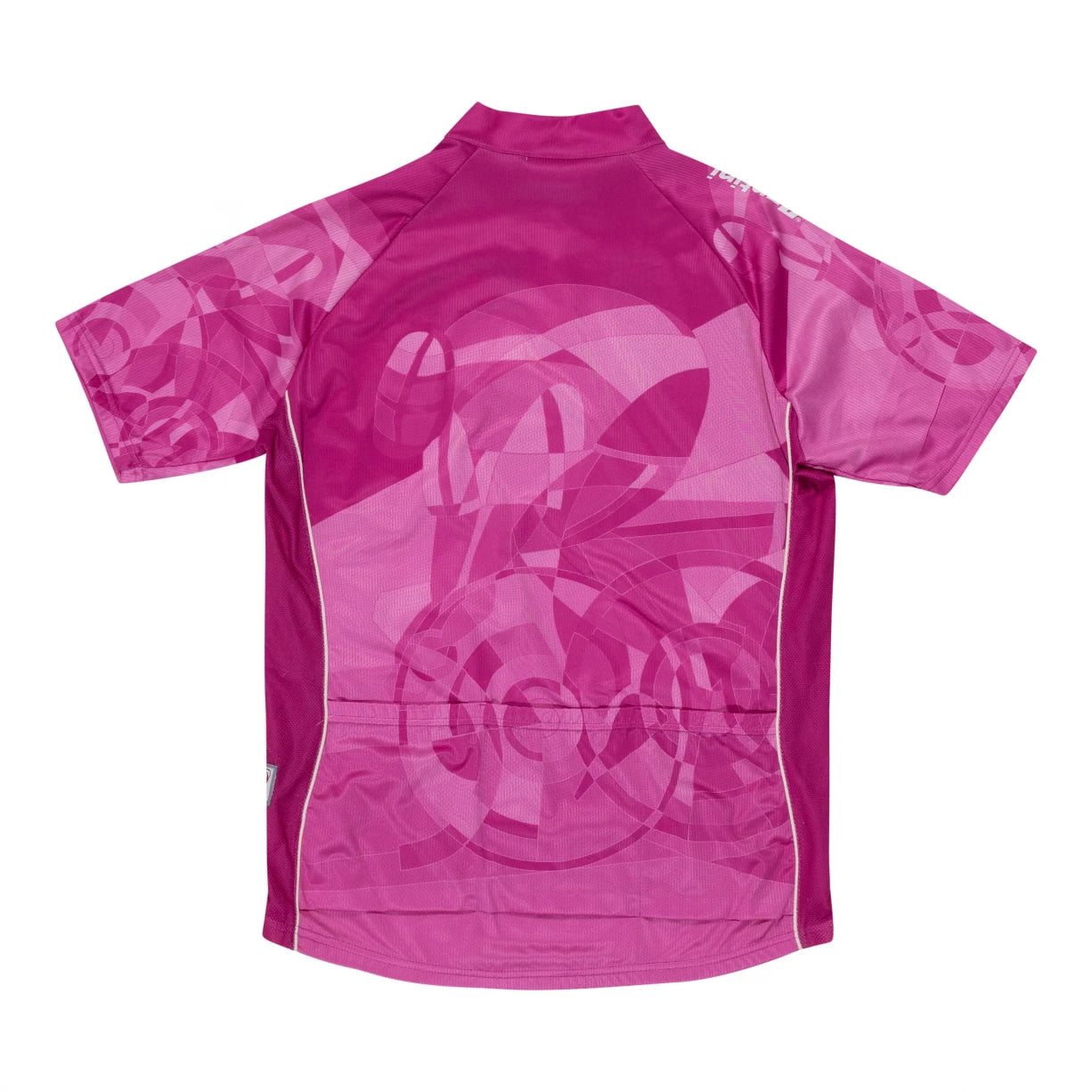 3XLPurple