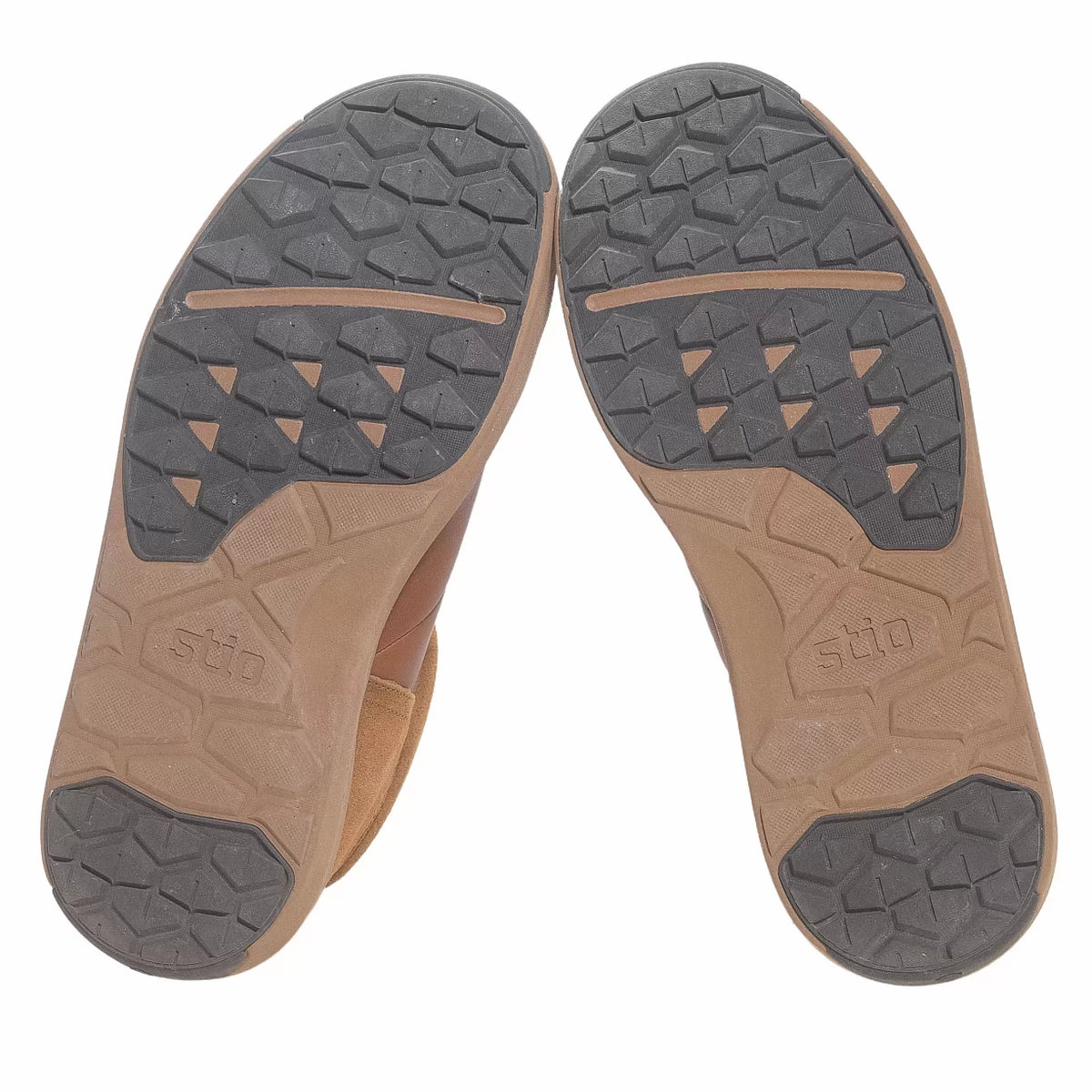 9.5Tan