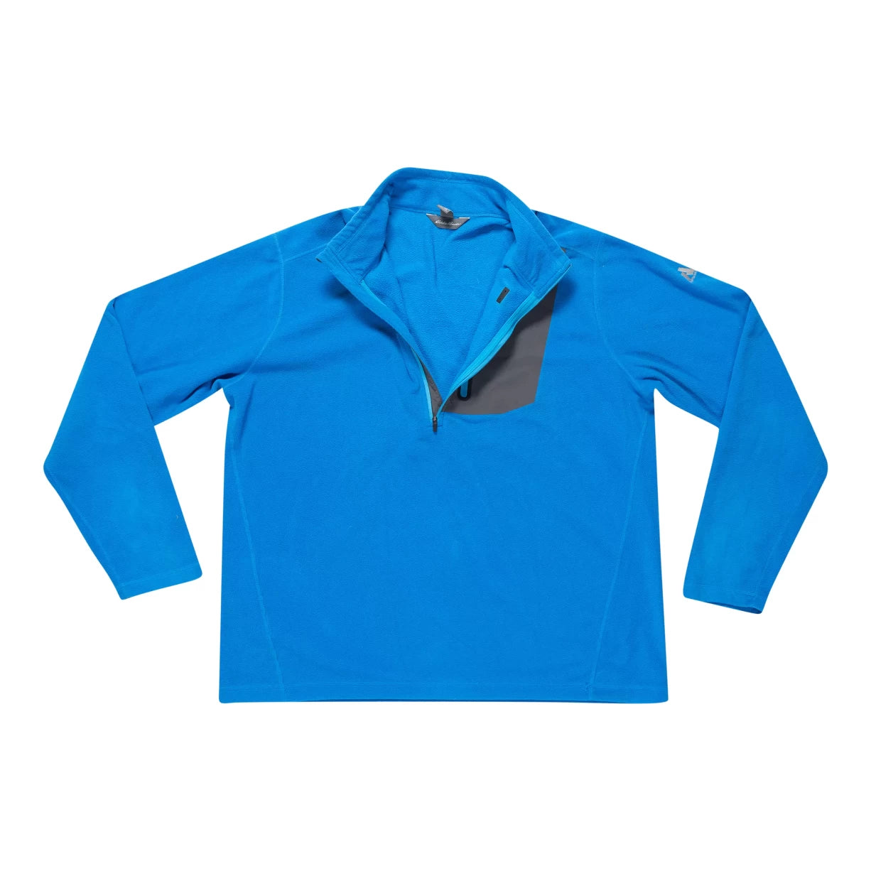 2XLBlue