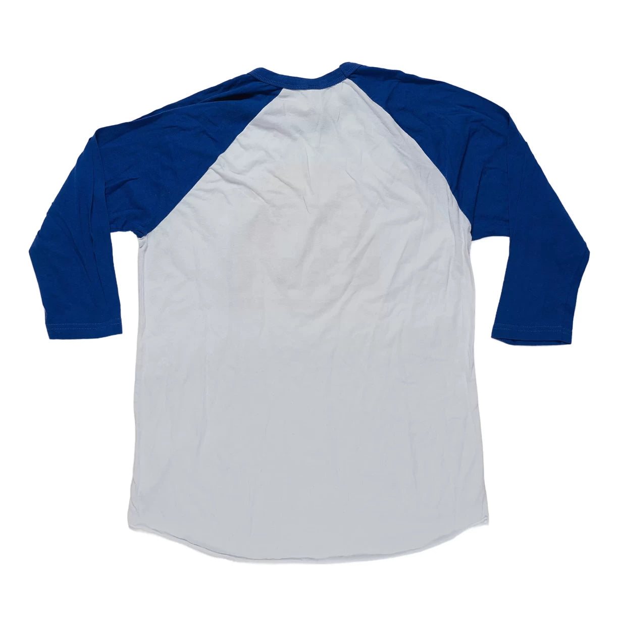 LWhite/Blue