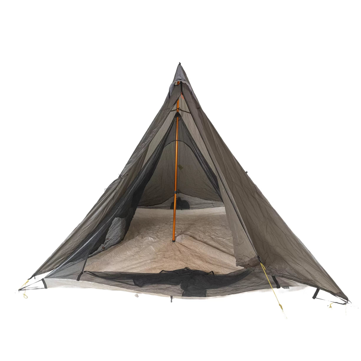 4 PersonGray