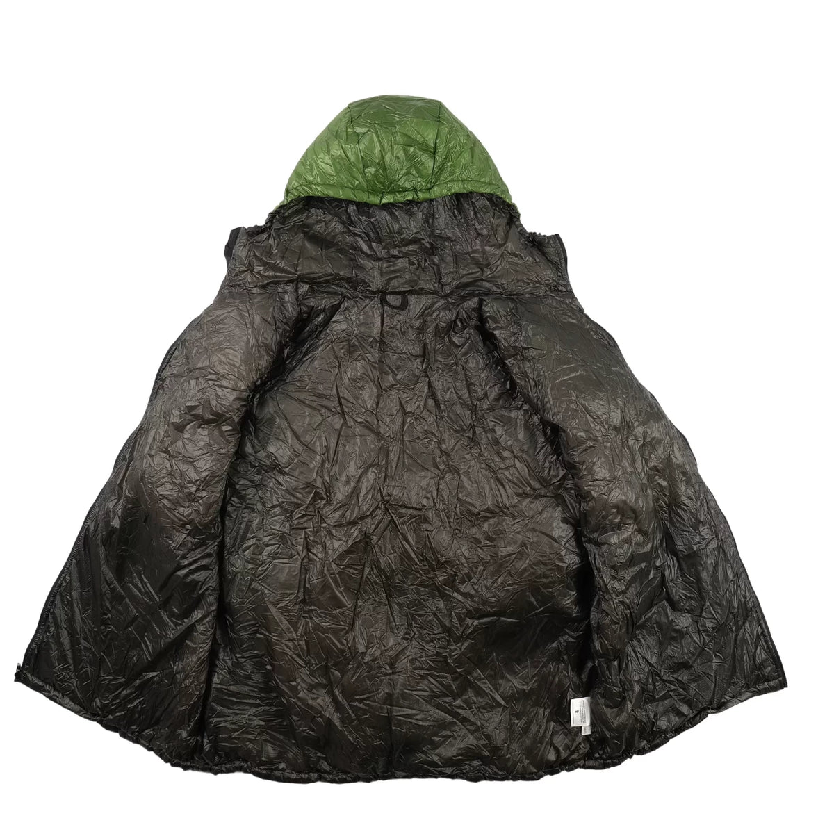 XLGreen