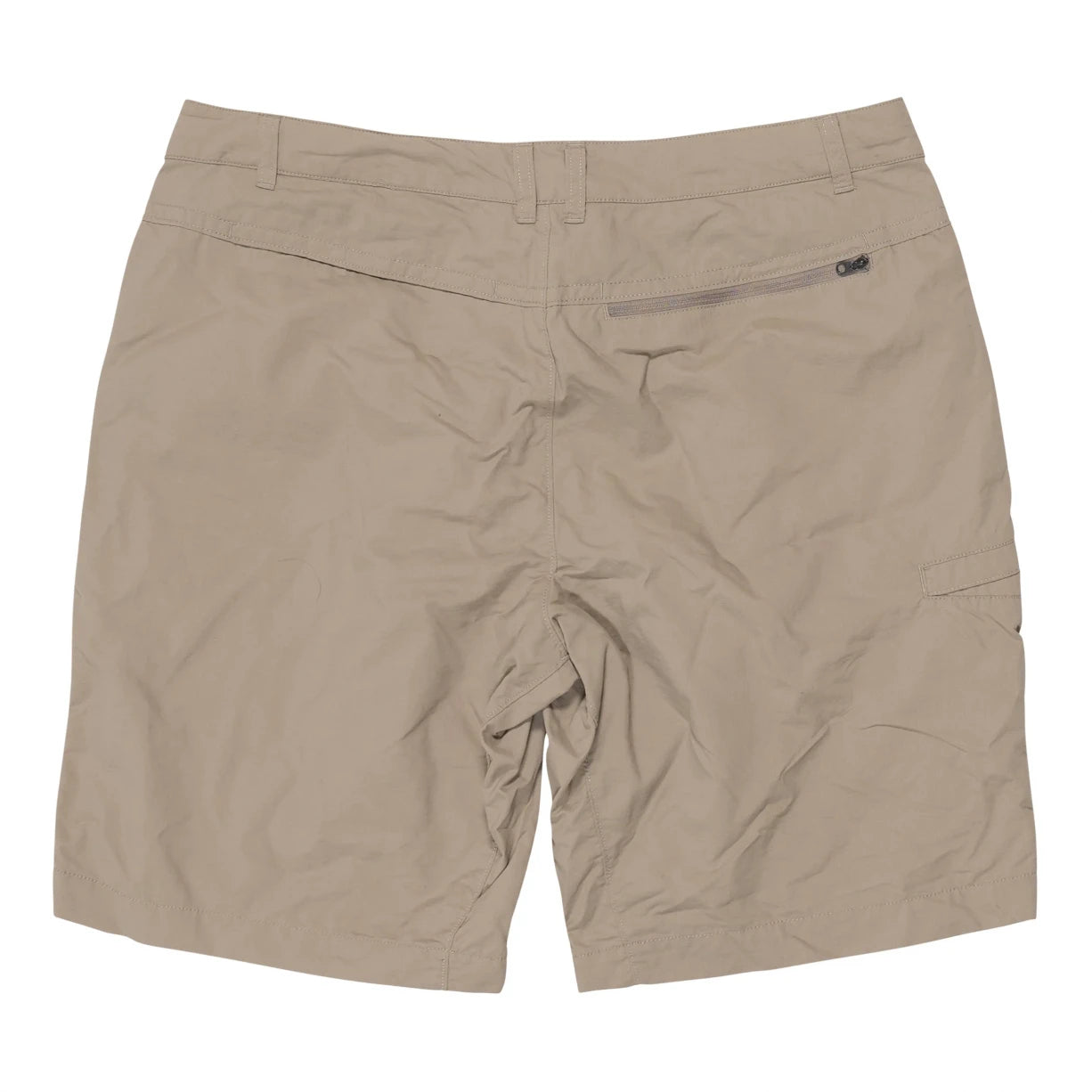 38Khaki
