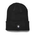 One SizeBlack Logo