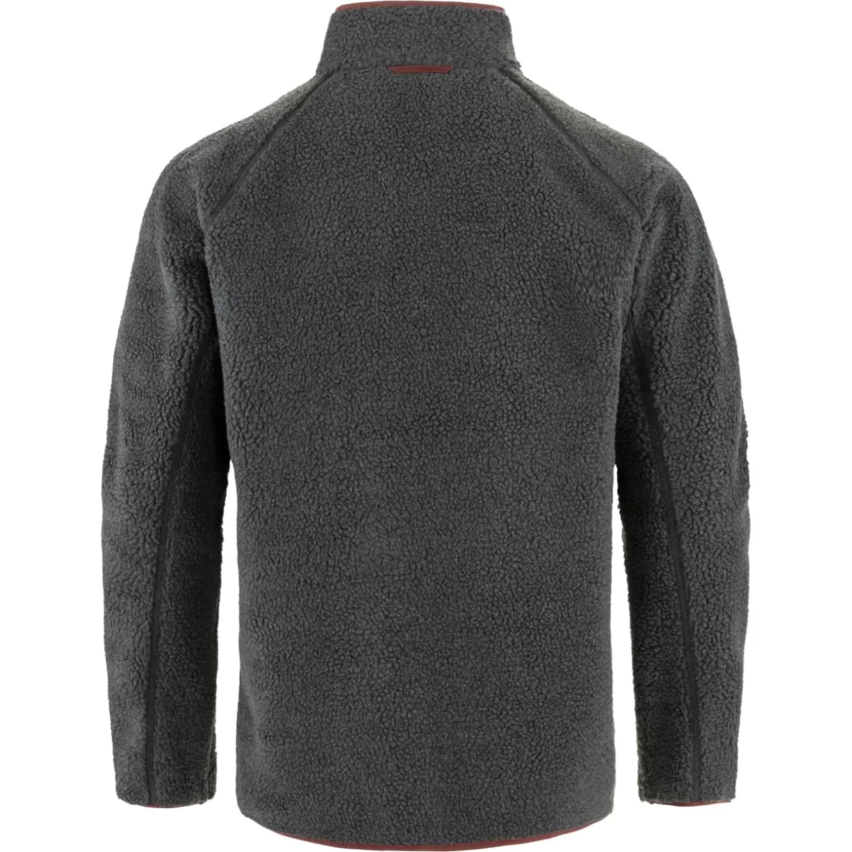 MDark Grey