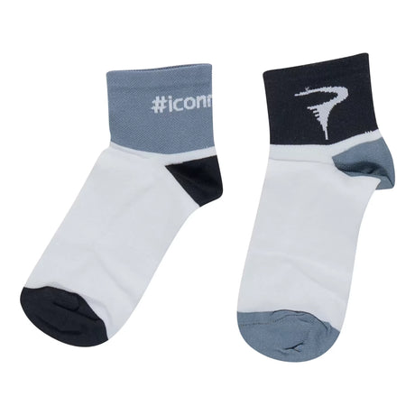 S/MWhite/Gray