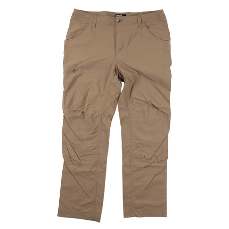 34Khaki