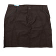 8Brown