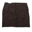8Brown