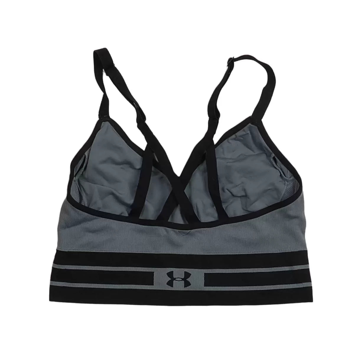 Estimated MGrey/Black