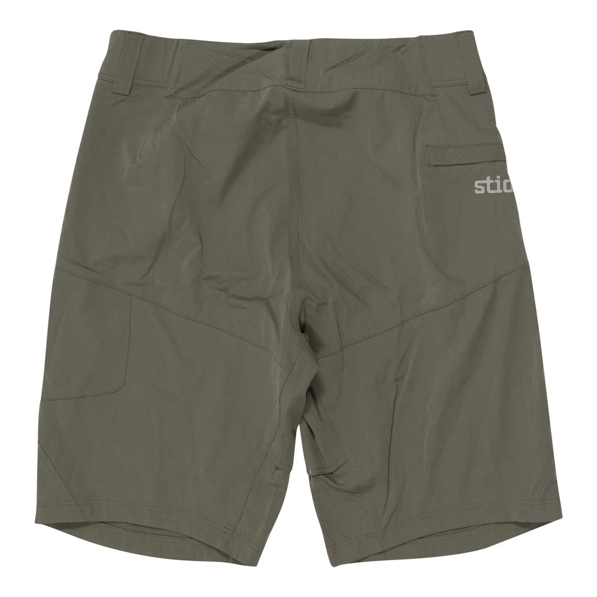 34Olive