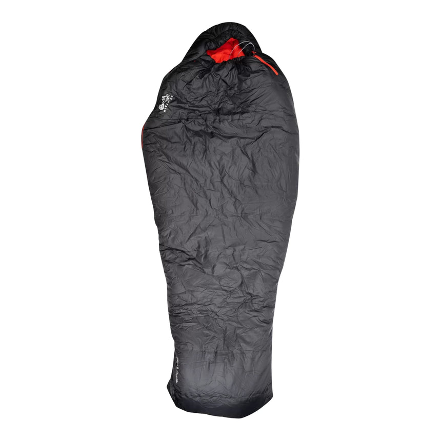 Lamina z sleeping bag clearance