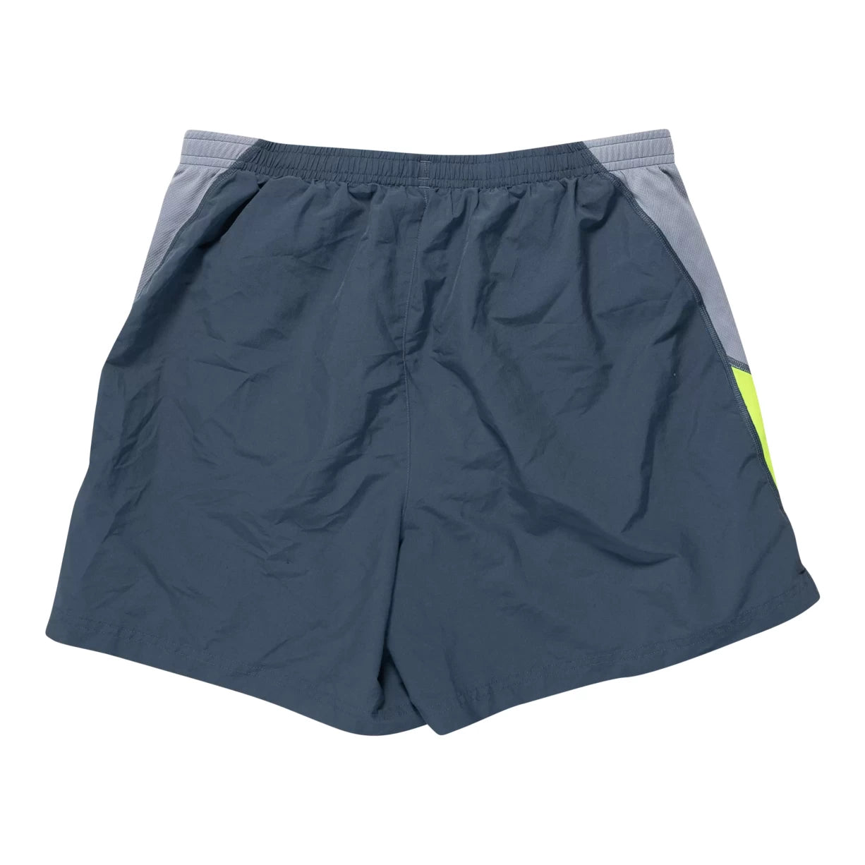 LGrey/Yellow