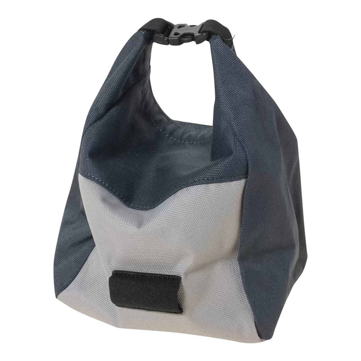 One SizeBlue/Grey