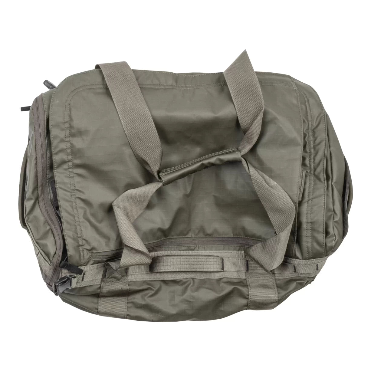 42 LGreen