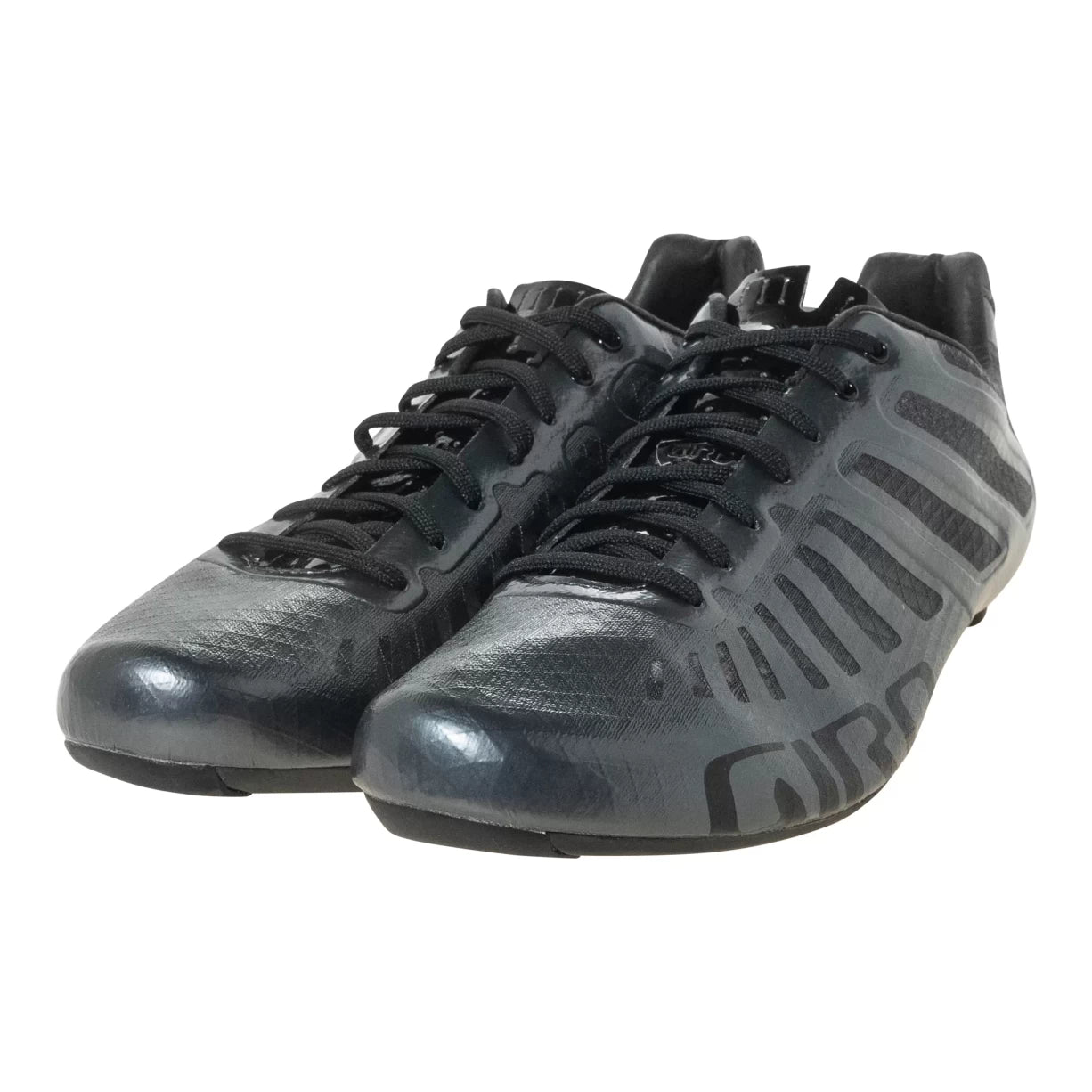 43.5Black