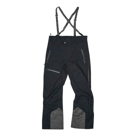 XLBoundary Black