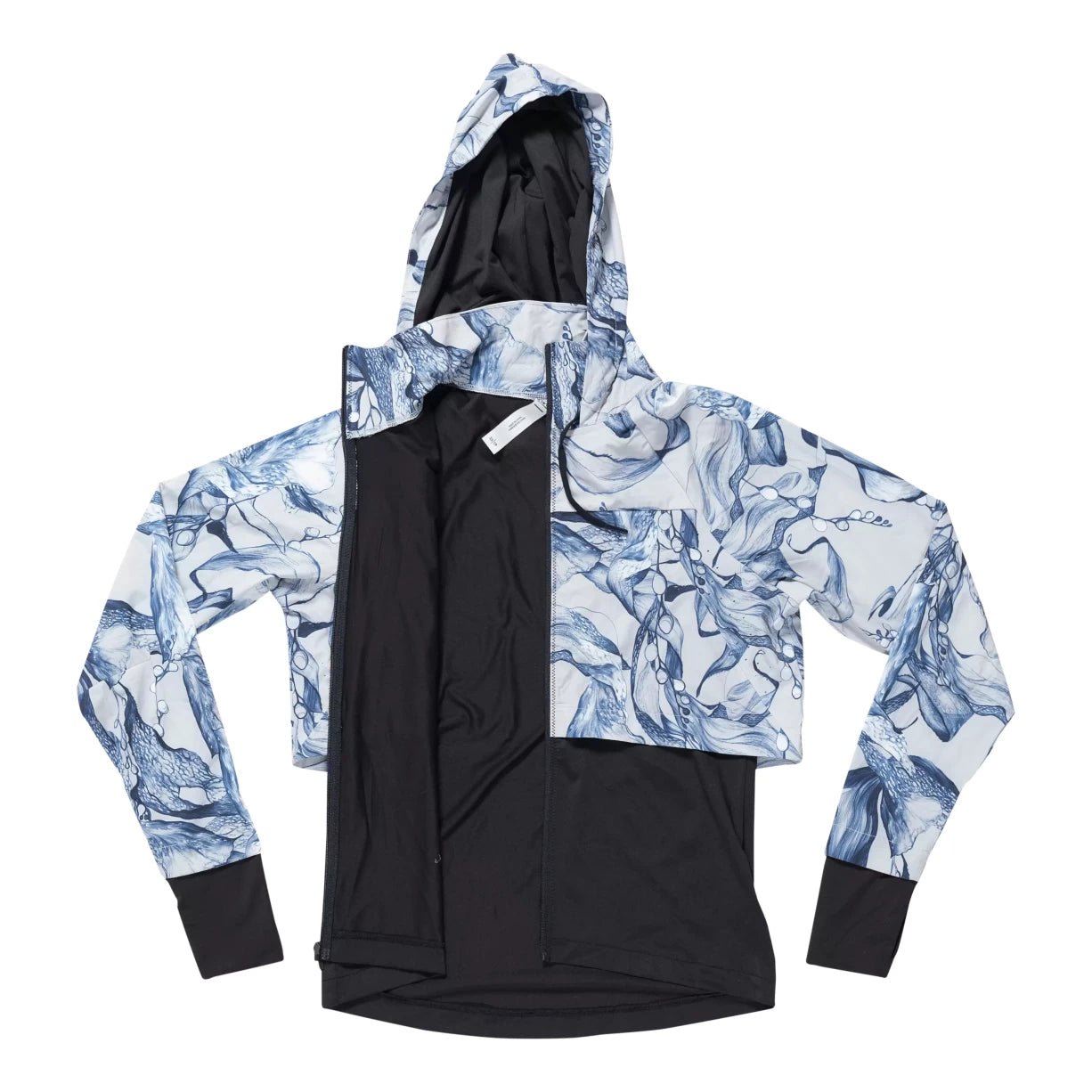 XSWhite/Black