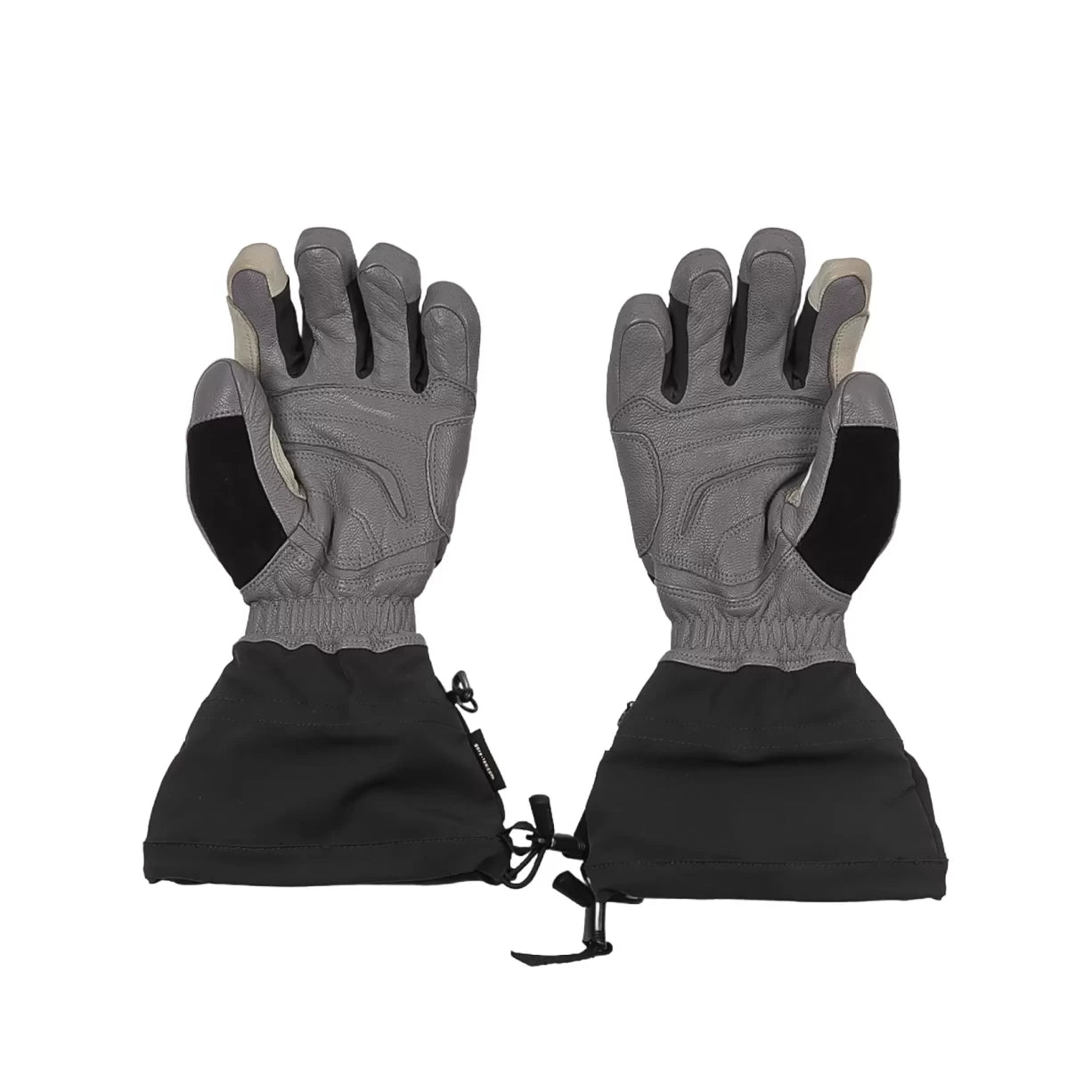 MWhite/Grey