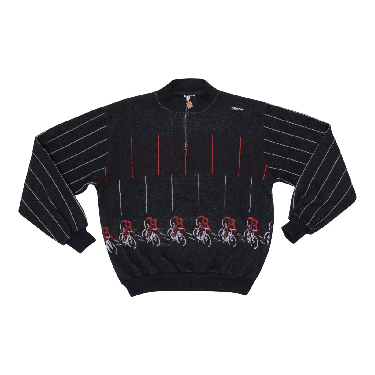 7Black