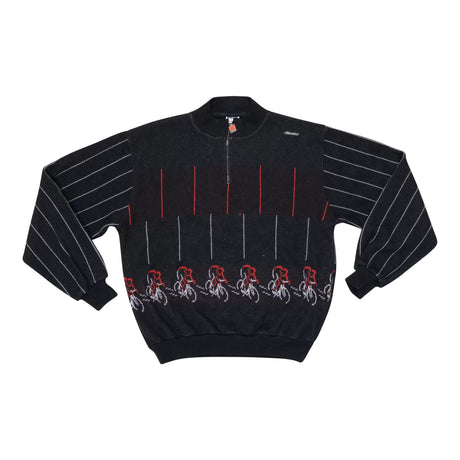 7Black