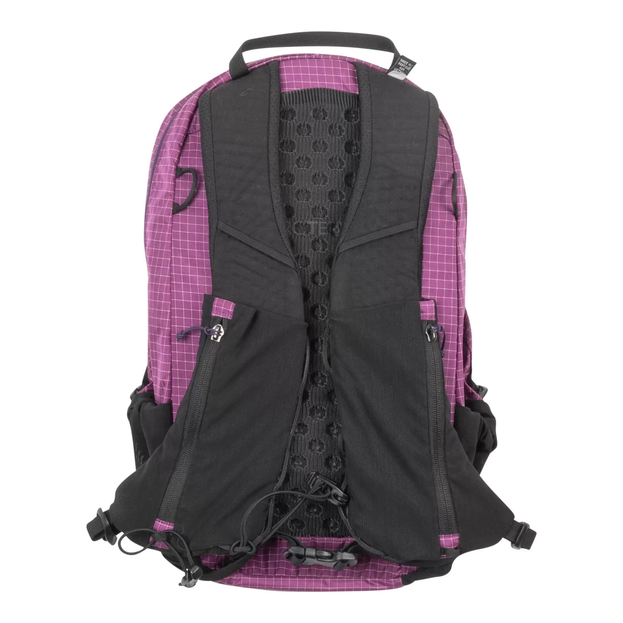 15 LPurple