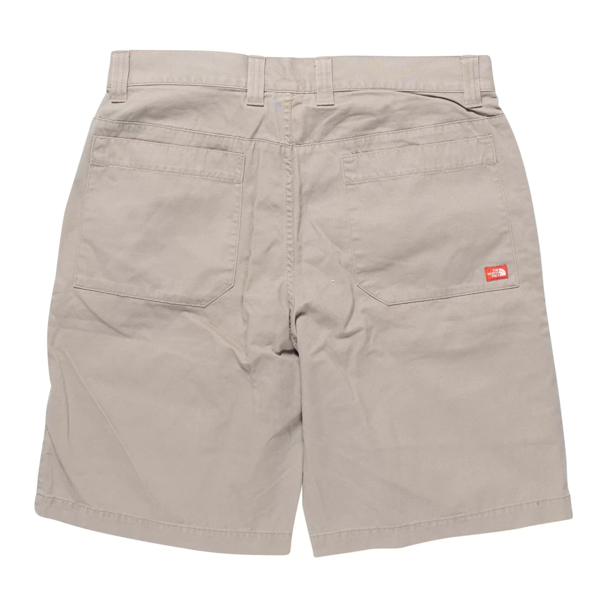 36.0Beige