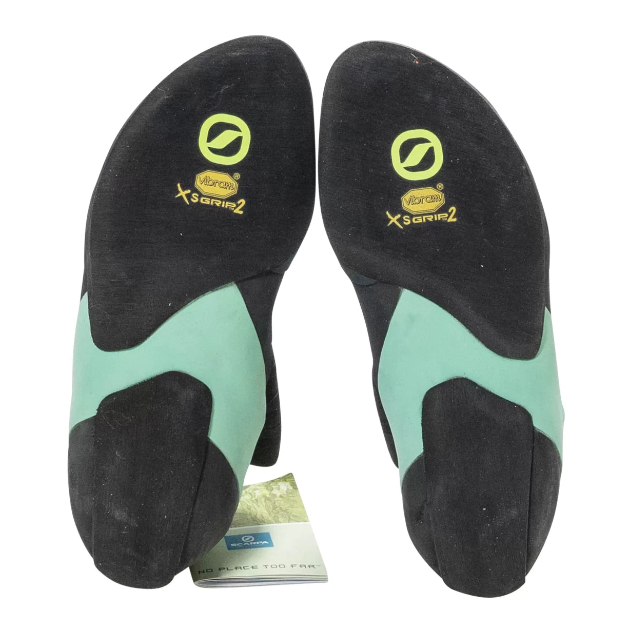 8Black/Teal