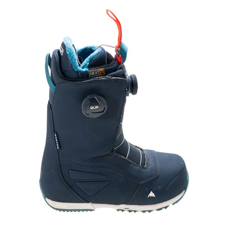 7Blue