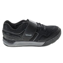 4.5Black