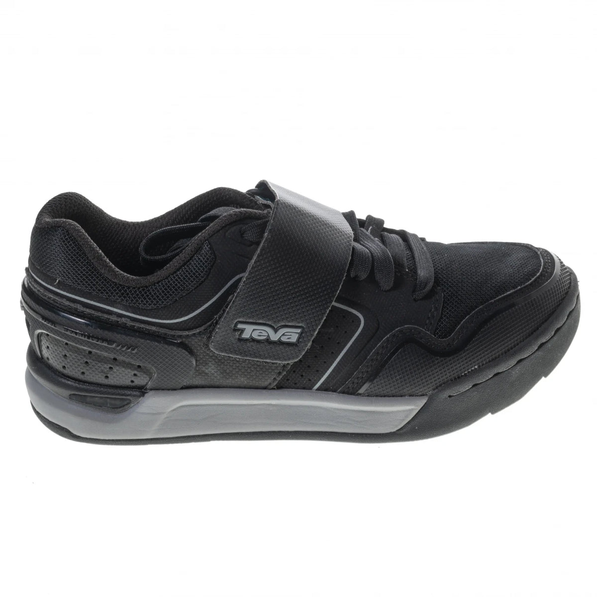4.5Black