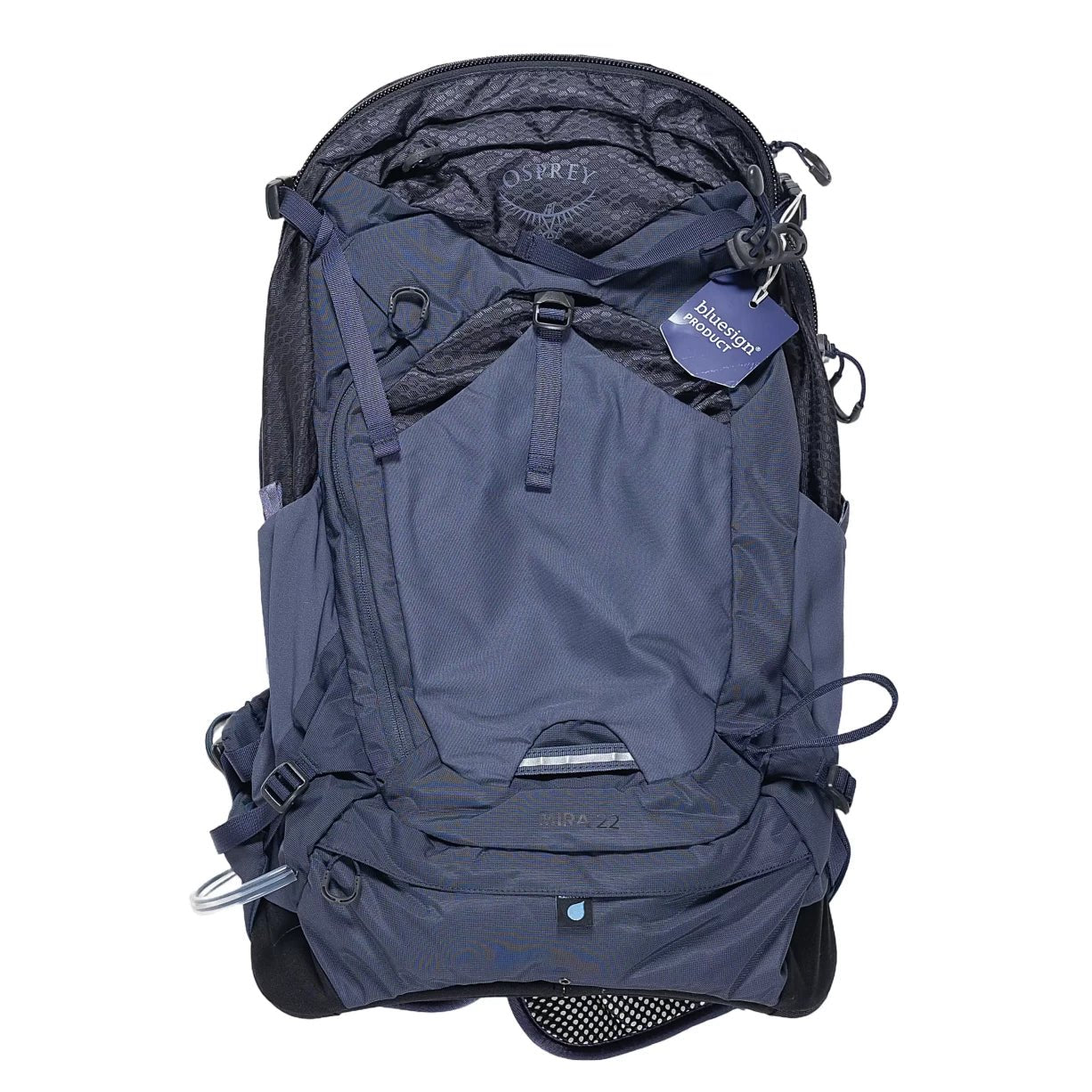 Osprey Packs Mira 22L Hydration Backpack –
