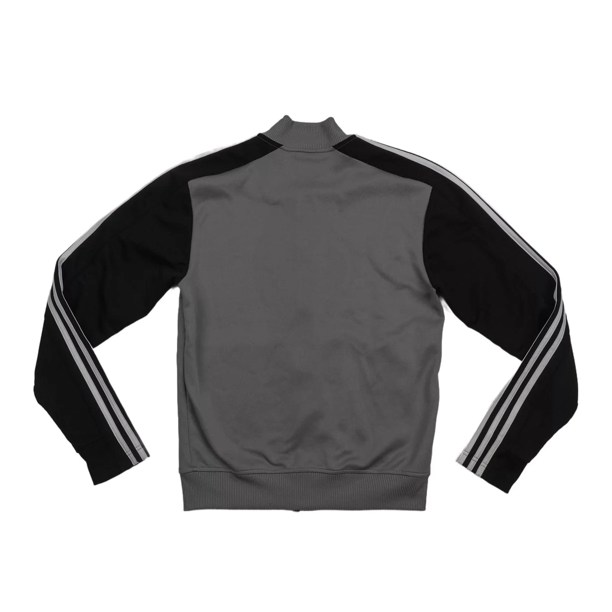 Estimated M/LBlack/Grey