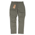 34 RegGreen