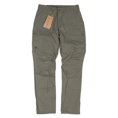 34 RegGreen