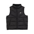 XLBlack