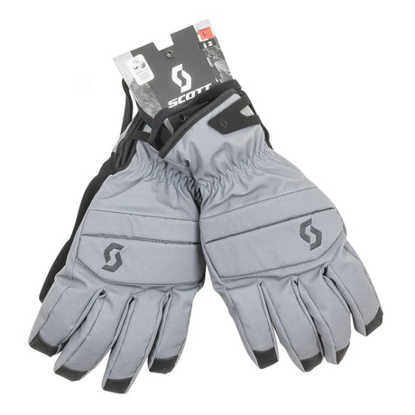 LLight Grey