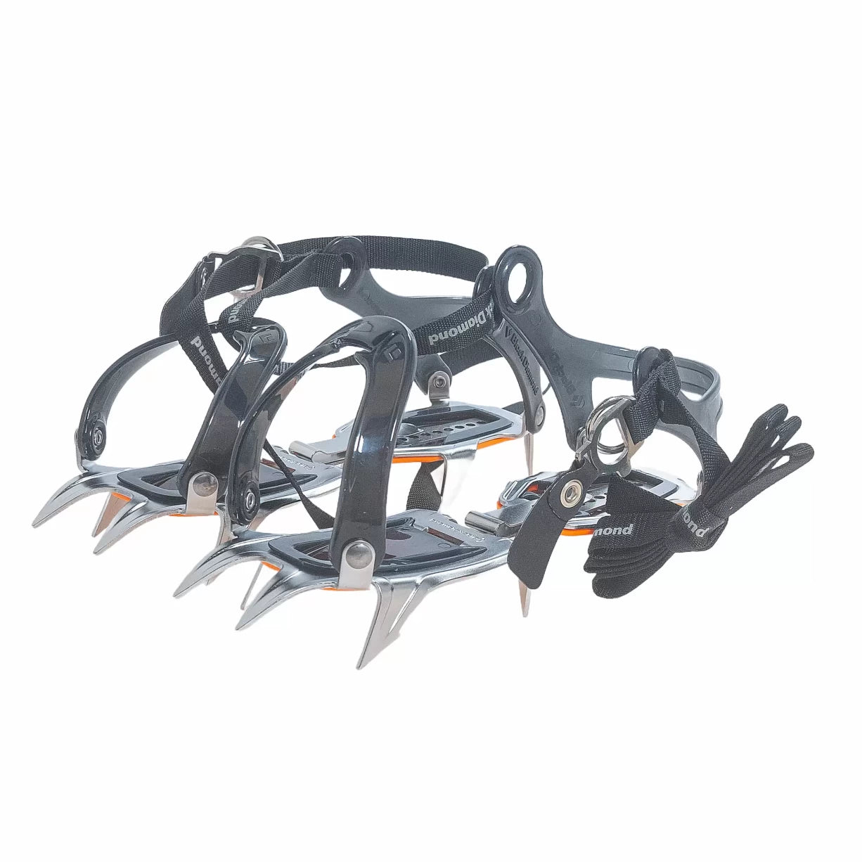 AdjustableOrange