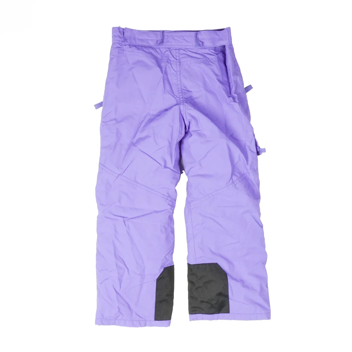 6/7Purple