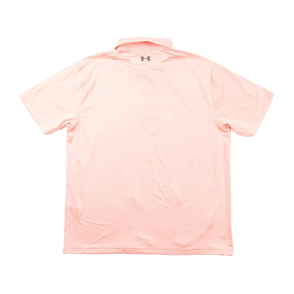 XLNeon Orange