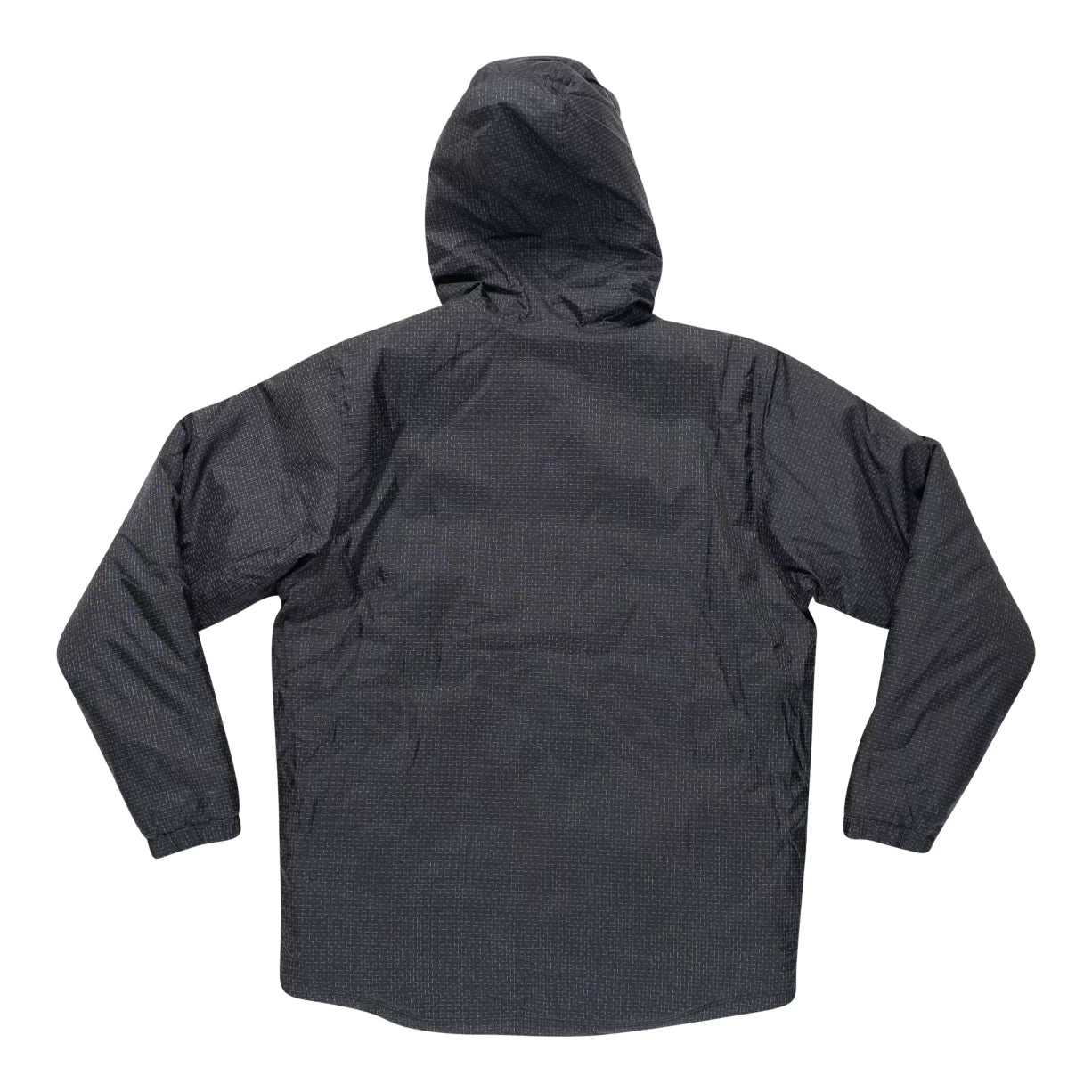 Patagonia Steel Forge Puff Jacket - Men's – Geartrade.com