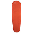 RegularOrange