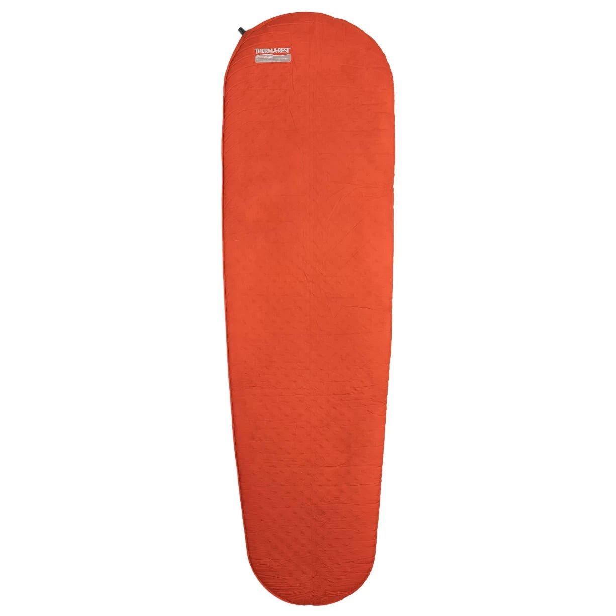 RegularOrange
