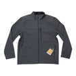 XLGrey