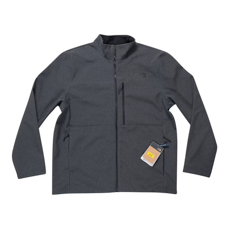 XLGrey