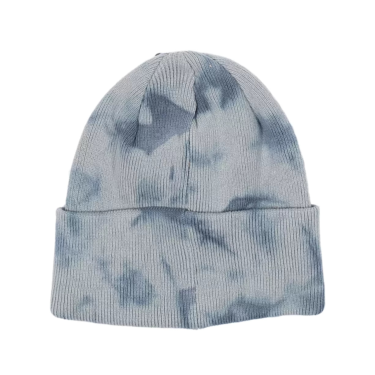 One SizeBlue/Grey