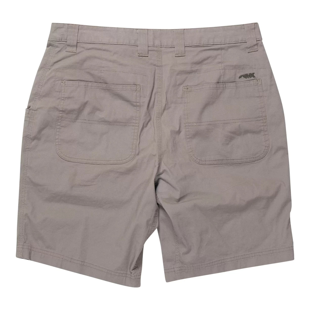 34Light Brown