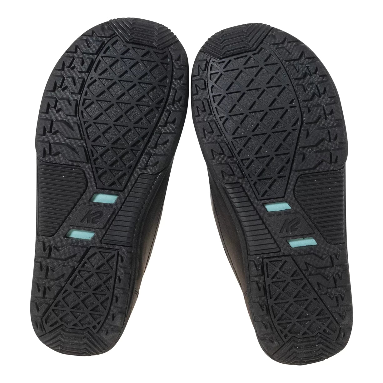 8Black