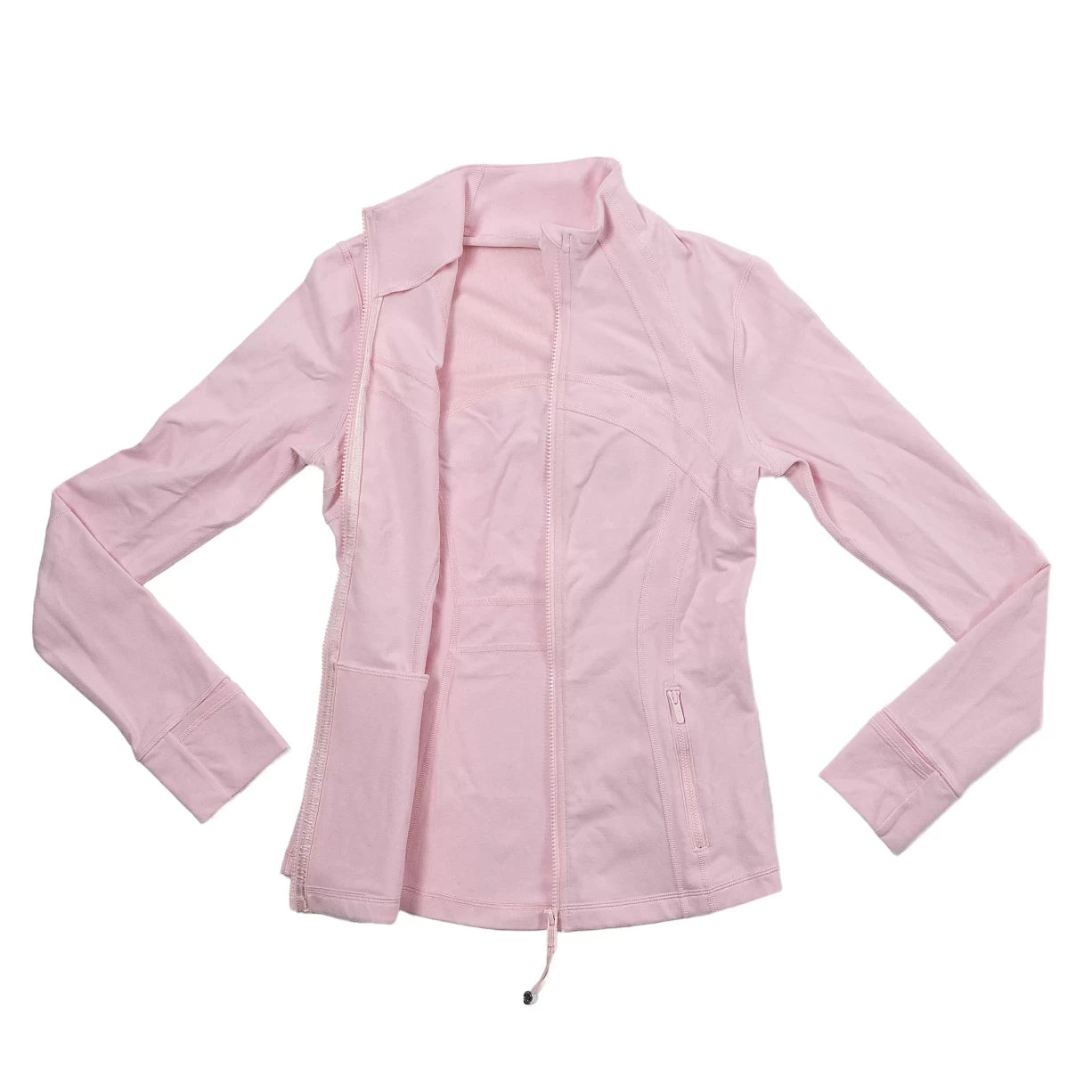 8Pink