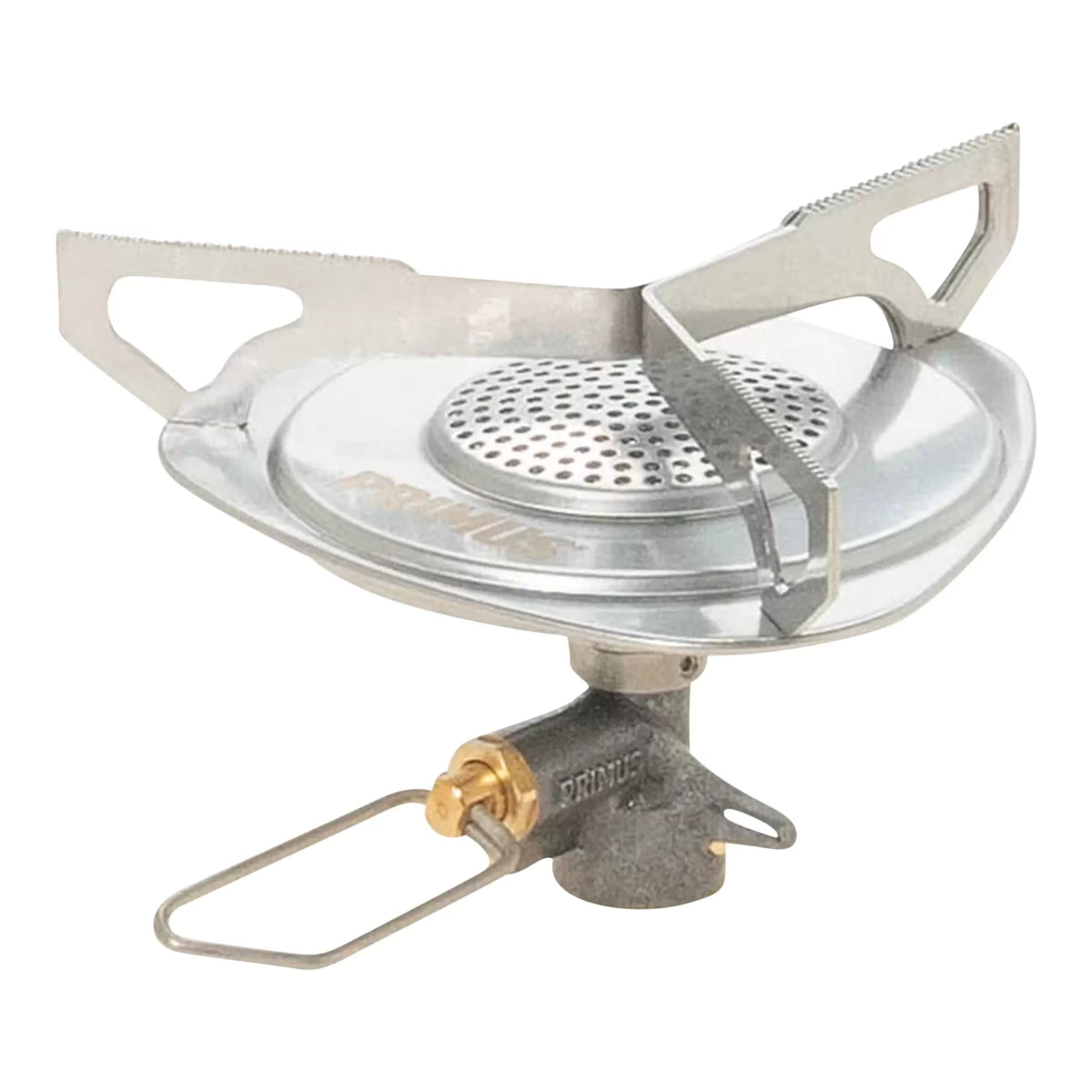 Primus Essential Trail Stove – Geartrade.com